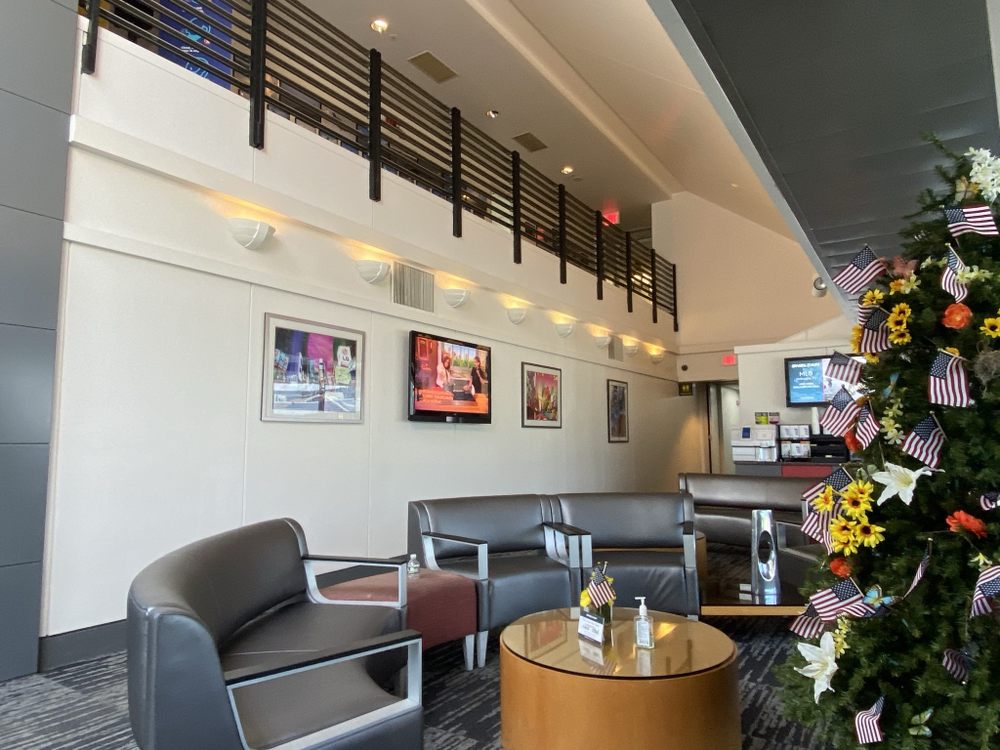 PLATINUM CLEANING Valley Stream, New York Office Cleaning Phone