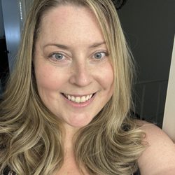 Indigo Skin and Beauty - 42 years old and my skin has never looked better!