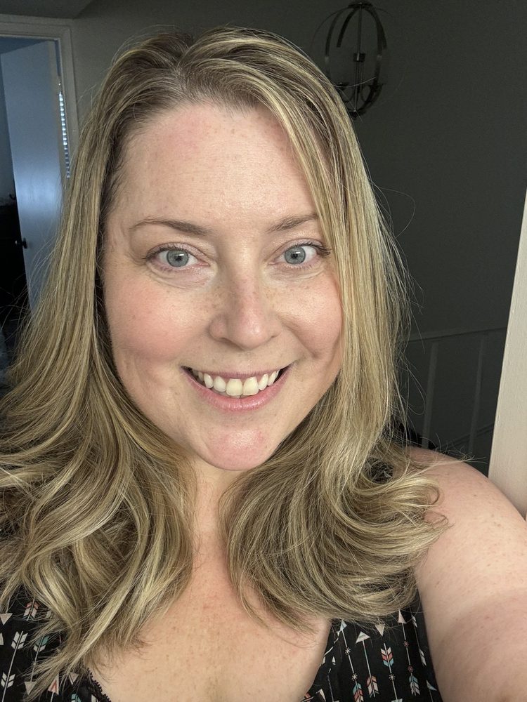 Indigo Skin and Beauty Logo