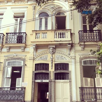Escadaria Selarón - Landmarks & Historical Buildings Near Me - Rio de Janeiro, RJ Escadaria Selarón - Landmarks & Historical Buildings Near Me - Rio de Janeiro, RJ