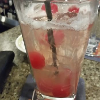 99 Restaurants - American Near Me - Salem, Massachusetts