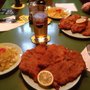 Photo of Gasthaus Prohaska