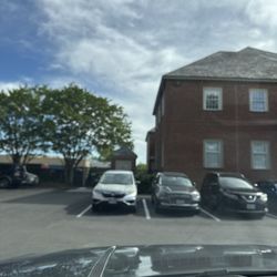 Norfolk Chiropractic