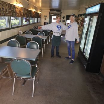 Camp Williams Resort - Campgrounds Near Me - Azusa, California