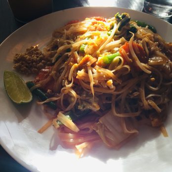 Rice Thai - Pad Thai - Thai Near Me - Patchogue, New York Rice Thai - Pad Thai - Thai Near Me - Patchogue, New York