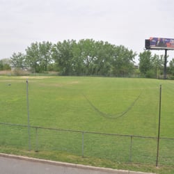 Marist High School