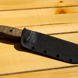 American Patriot Kydex