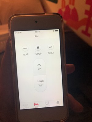 The Millennials Shibuya by null