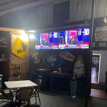 Whiskey Lane - Back patio new tvs - Dive Bars Near Me - Martinez, California Whiskey Lane - Back patio new tvs - Dive Bars Near Me - Martinez, California