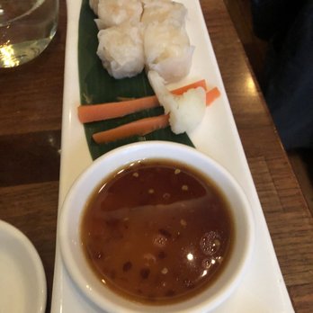 Kuni's - Sushi Bars Near Me - Buffalo, New York