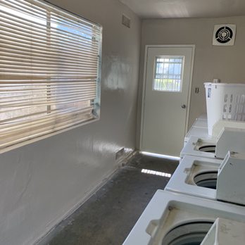 J&N Maintenance Services - After long shot - Handyman Near Me - Ontario, California J&N Maintenance Services - After long shot - Handyman Near Me - Ontario, California