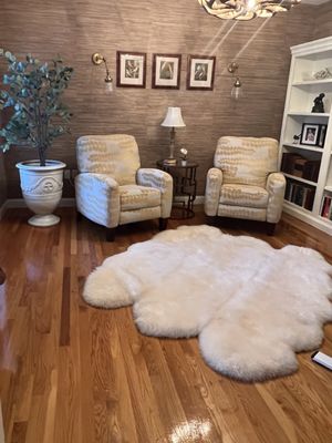 Residential Cleaning - We have been providing our top quality cleaning services for over 4 Years!
We really focus on making sure every detail in your home is taken care of. We always will treat your home as if it were our own. Leaving your home so spotless as if it were brand new!
Text me for 10% Off your first clean =) Residential Cleaning - We have been providing our top quality cleaning services for over 4 Years!
We really focus on making sure every detail in your home is taken care of. We always will treat your home as if it were our own. Leaving your home so spotless as if it were brand new!
Text me for 10% Off your first clean =)