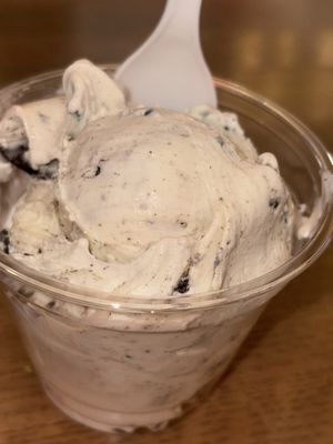 Nielsen's Frozen Custard by null