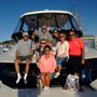 Photo of Borden Light Marina