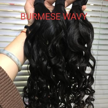 D's Universal Hair - Burmese wavy hair. so so soft - Hair Extensions Near Me - Houston, Texas D's Universal Hair - Burmese wavy hair. so so soft - Hair Extensions Near Me - Houston, Texas