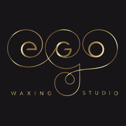 Ego Waxing Studio
