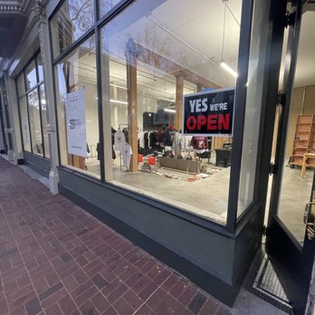 Micro Market Spaces - Gift Shops Near Me - Oakland, California Micro Market Spaces - Gift Shops Near Me - Oakland, California