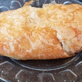 La Bou - Sandwiches Near Me - Sacramento, California