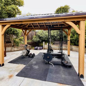 N A M’s Fencing - Fences & Gates Near Me N A M’s Fencing - Fences & Gates Near Me