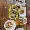 Taqueria El Rincon gift card