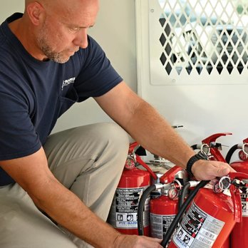 Pye-Barker Fire & Safety - Pye-Barker Fire & Safety fire extinguisher inspection, testing and maintenance - Fire Protection Services Near Me - Raleigh, North Carolina Pye-Barker Fire & Safety - Pye-Barker Fire & Safety fire extinguisher inspection, testing and maintenance - Fire Protection Services Near Me - Raleigh, North Carolina