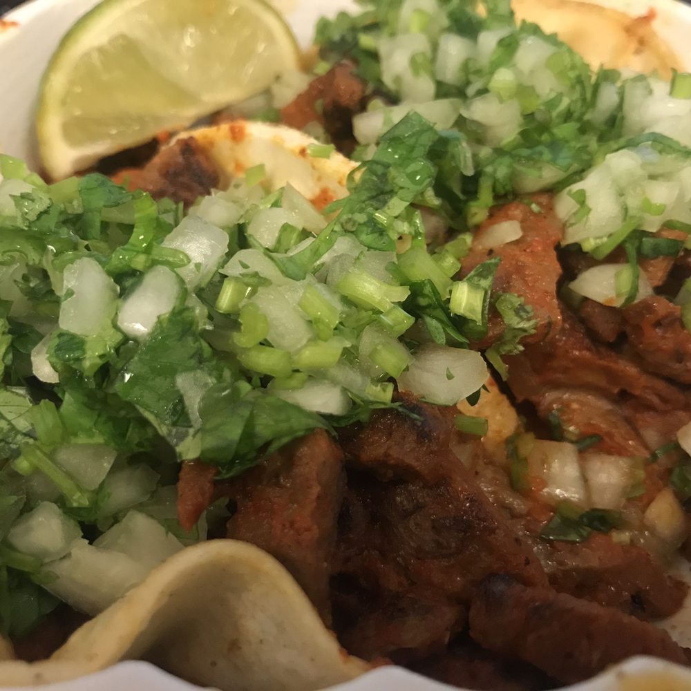 Mami Cheli’s - Vegan tacos - Mexican Near Me - Menlo Park, California Mami Cheli’s - Vegan tacos - Mexican Near Me - Menlo Park, California