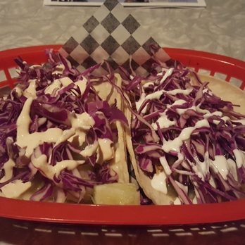 Budgies Burritos - Vegetarian Near Me - Vancouver, British Columbia