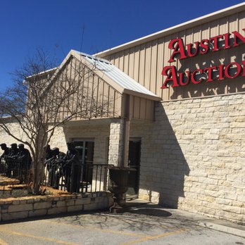 Austin Auction Gallery - Austin Auction is amazing! Always a great selection of the most intriguing auction items! - Antiques Near Me - Austin, Texas Austin Auction Gallery - Austin Auction is amazing! Always a great selection of the most intriguing auction items! - Antiques Near Me - Austin, Texas