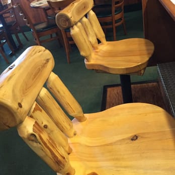 Black Bear Diner Milpitas - Diners Near Me - Milpitas, California