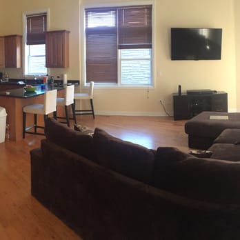 Chicago TV Installer - Home Theatre Installation Near Me