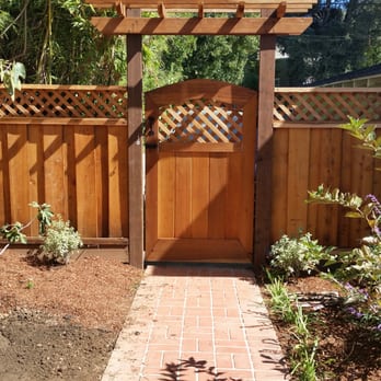 Nor-Cal Landscape Design Inc. - Landscape Architects or Designers Near Me Nor-Cal Landscape Design Inc. - Landscape Architects or Designers Near Me