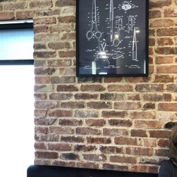 The coolest place to get your hair done on LI! The coolest place to get your hair done on LI!