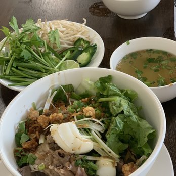 Tan Dinh Cafe - Hu Tieu Dai Nam Vang - Vietnamese Near Me - San Jose, California Tan Dinh Cafe - Hu Tieu Dai Nam Vang - Vietnamese Near Me - San Jose, California