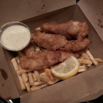 Sam's Chowder House - :( soggy fish and stale chips opened within 2 min of pick up. - Seafood Near Me - Half Moon Bay, California Sam's Chowder House - :( soggy fish and stale chips opened within 2 min of pick up. - Seafood Near Me - Half Moon Bay, California