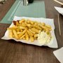 Photo of BURGERHAUS LAİLA