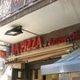 Photo of La Pizza a Torrevecchia