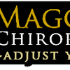 Maggiore Chiropractic gift card