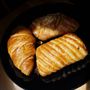 Photo of French Confection Patisserie
