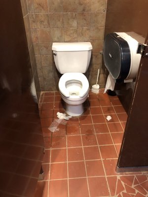 Raccoon Mountain Caverns and Campground by null