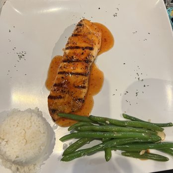 Amura - Fiery Salmon - Sushi Bars Near Me - Lake Mary, Florida Amura - Fiery Salmon - Sushi Bars Near Me - Lake Mary, Florida