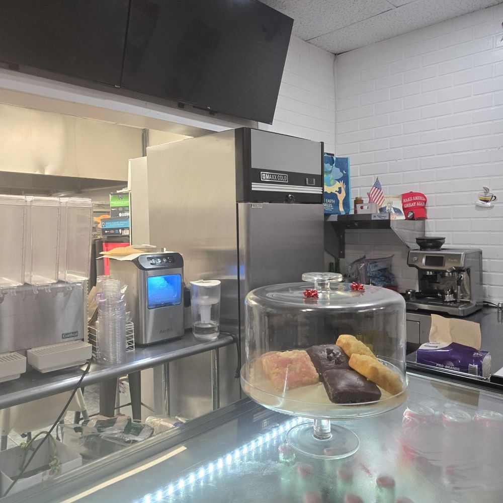 Yoli's Kitchen - Food Delivery Services Near Me - Davie, Florida Yoli's Kitchen - Food Delivery Services Near Me - Davie, Florida
