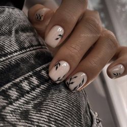 Milano Nail Spa - Pearland - Reference pic
