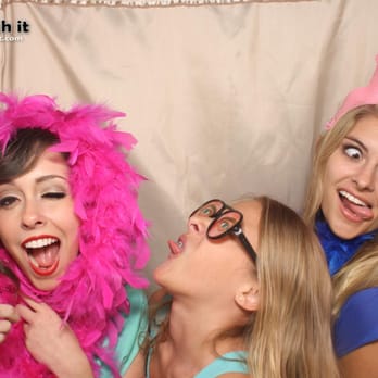 Photobooth It - Photo Booth Rentals Near Me Photobooth It - Photo Booth Rentals Near Me