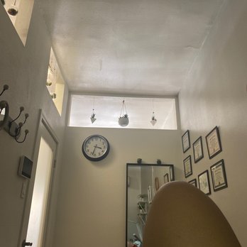 Brows Lids Lashes - The facial room - Eyelash Service Near Me - Bellflower, California Brows Lids Lashes - The facial room - Eyelash Service Near Me - Bellflower, California