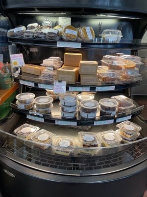 Local Roots Market & Café by null