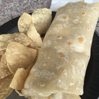 Senor Taco - Burrito is half the size of my leg - Mexican Near Me - Tempe, Arizona Senor Taco - Burrito is half the size of my leg - Mexican Near Me - Tempe, Arizona