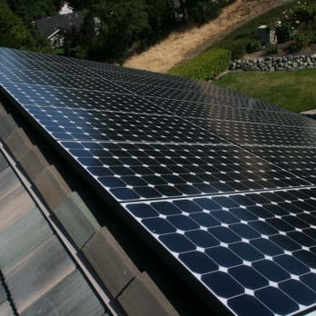 West Coast Solar - Solar Installation Near Me - Brentwood, California West Coast Solar - Solar Installation Near Me - Brentwood, California