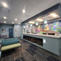 Shelby J Smith, DDS, MS