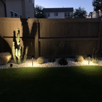 Aviara Pavers - Lighting at night - Masonry/Concrete Near Me Aviara Pavers - Lighting at night - Masonry/Concrete Near Me