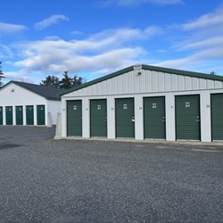 U-Haul Moving & Storage of Northwest Ellsworth